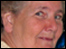 Mary Swift