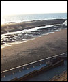 Bispham - click here to view a virtual tour