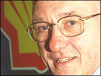 Сер Філіп Вотч