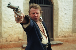 Ray Winstone