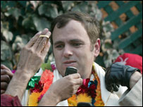  عمر عبداللہ 