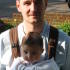 Tom Berry from Surrey - August 17