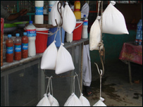 دڅارويومحصولات