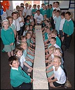 Wiveliscombe School 