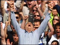 切尔西主帅格兰特