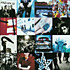 Review of Achtung Baby