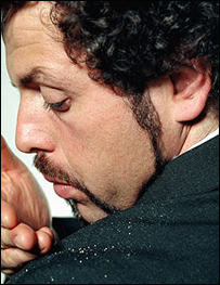 دويښتانو پخې 