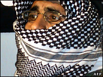 Şeyh Şakir el Abbsi