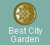 Best City garden