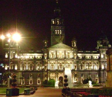 citychambers.JPG