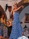 flamenco