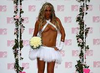 Vis is going to marry Jodie Marsh