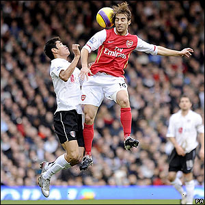 弗拉米尼和薛琦铉争抢