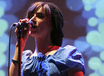 Candie_Payne Candie Payne