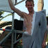 Scott Mills BBQ show