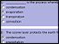 Multiple chice questions