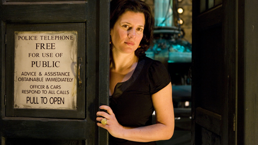 Watch: This is what they think...