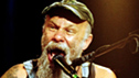 Seasick Steve