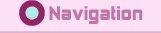 Navigation