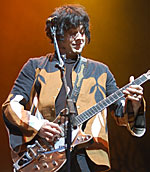 Jack White