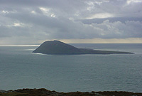 Ynys Enlli