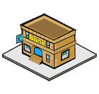 Bank