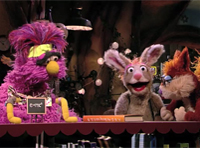 Episode 17 screenshot