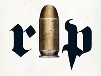 Operation Trident poster