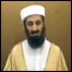اسامہ بن لادن