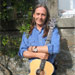 Dougie MacLean