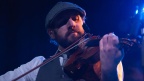 The Punch Brothers - Gabe Witcher