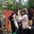 IIFA 2008