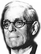 Syr Ifan ab Owen Edwards