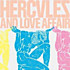 Review of Hercules & Love Affair Review of Hercules & Love Affair