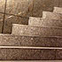 Six Steps