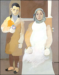 عکس از سایت هفته نامه نیویورک ابزرور