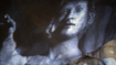 The Weeping Angels Monster File with Captain Jack