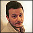 James Dean Bradfield