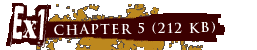 Ex1 Chapter 5 (212kb)