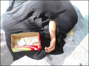 عکس از بهار