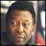 Pelé