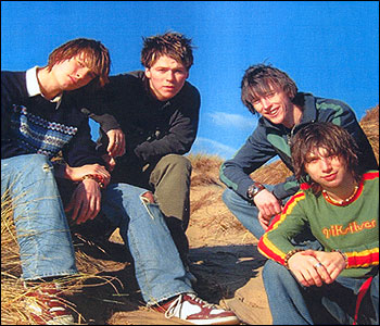 Eleven are from north Devon