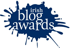 IrishBlogAwardsLargeLogo.jpg