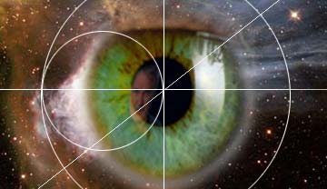 The Lopsided Universe