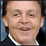 Paul McCartney