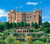 Castell Powis