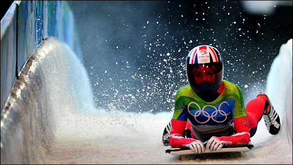 williams_595_getty.jpg