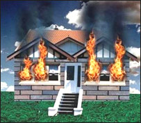 د شخصي پېښو بيمه