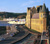 Aberystwyth