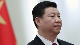 习近平